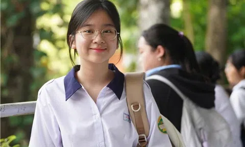 Công bố lịch thi 8 trường chuyên Hà Nội, nhiều điểm mới trong cách tính điểm