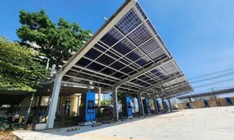 Những điều quan trọng người dân cần biết trước khi lắp đặt điện mặt trời mái nhà