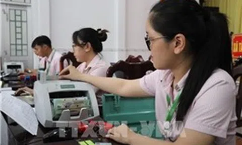 Lãi suất tăng, người mua nhà chú trọng bài toán quản trị rủi ro