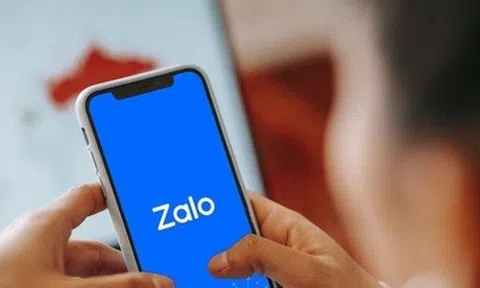 Cảnh báo thủ đoạn chiếm quyền Facebook, Zalo rồi giả chủ tài khoản để lừa đảo