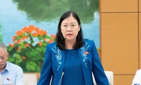 Từ vụ 300 tấn thịt lợn bệnh: Đề nghị tổng kiểm tra toàn quốc về an toàn thực phẩm