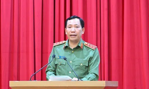 Hơn 314.000 người chấp hành xong án phạt tù được hỗ trợ việc làm