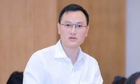 Internet vệ tinh Starlink ít có khả năng cạnh tranh với nhà mạng Việt