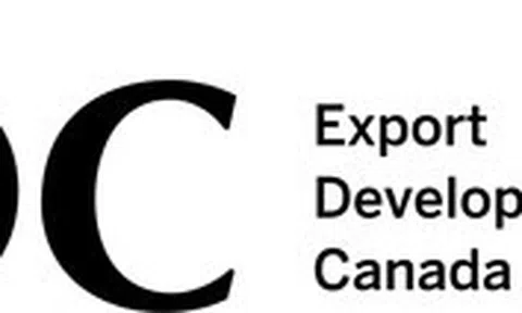 EDC công bố gói tài trợ trị giá 360 triệu đô la Canada cho SK ecoplant