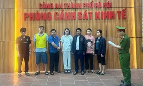 Khi cái giá phải trả đủ lớn