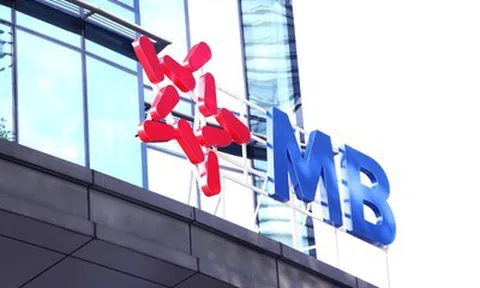 MB lên kế hoạch tăng vốn vượt 100.000 tỷ đồng, duy trì cổ tức 25%