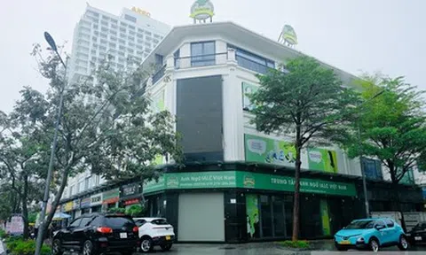 Công an Đắk Lắk vào cuộc vụ Trung tâm Anh ngữ dừng hoạt động nhưng chưa hoàn học phí