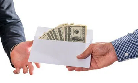 Cảm ơn và chín chắn