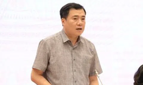 Bộ Công Thương: Đảm bảo nguồn cung xăng dầu hết tháng 4/2026