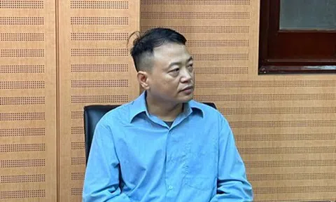 Mở rộng điều tra vụ Shark Bình: Lộ thêm hành vi rửa tiền, thu giữ hơn 900 tỷ đồng