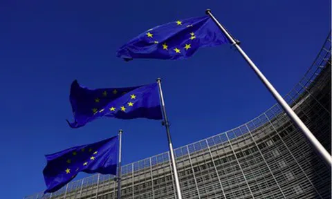 Năm quốc gia EU kêu gọi đánh thuế lợi nhuận bất ngờ đối với các công ty năng lượng