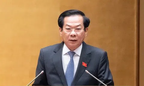 Đề xuất quy định chi tiết điều kiện, tiêu chí và tần suất xét khen thưởng thành tích đột xuất