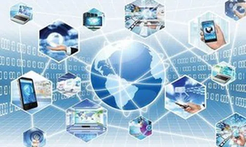 Phê duyệt Đề án “Chuyển đổi số trong lĩnh vực văn hóa đến năm 2030, tầm nhìn đến năm 2045”