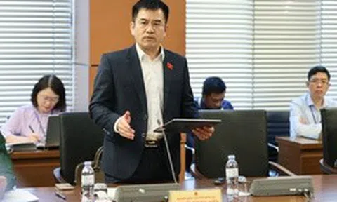 Tạo các cơ chế, chính sách đặc thù cho phát triển Thủ đô