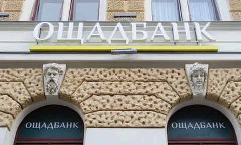 Vụ 82 triệu USD tiền mặt và vàng của Ukraine bị thu giữ: Hungary tuyên bố có "bằng chứng" mới