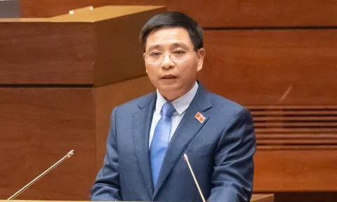 Chính phủ đặt mục tiêu GDP bình quân đạt 8.500 USD vào năm 2030