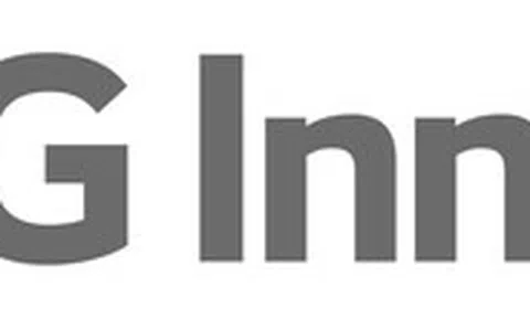 LG Innotek triển khai chương trình Trách nhiệm xã hội "I Dream Up" tại Việt Nam