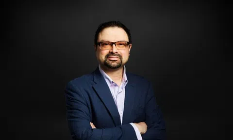 Hitachi Solutions Bổ Nhiệm Roger Lvin Làm Tổng Giám Đốc Điều Hành kiêm Chủ Tịch