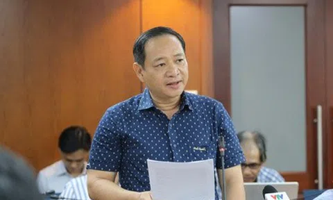 Hàng loạt căn hộ tái định cư "ngủ quên", Tp.HCM thúc khai thác, dồn lực làm nhà ở xã hội