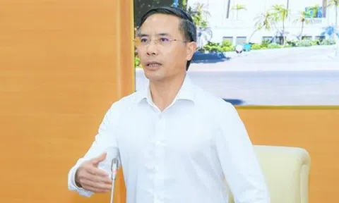 Các ngân hàng cam kết giảm lãi suất sau cuộc họp với Thống đốc Phạm Đức Ấn