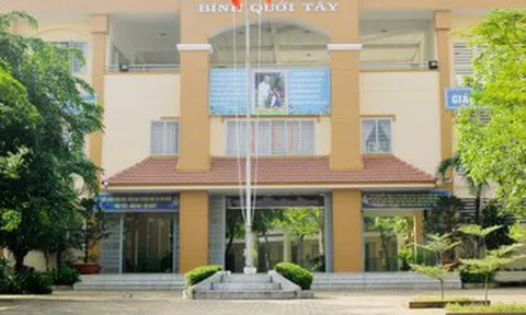 Tp.HCM: 148 học sinh nhập viện nghi ngộ độc, nhiều mẫu dương tính Salmonella