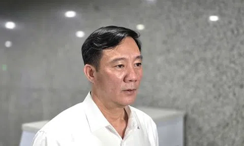 Sân bay Đà Nẵng “mở lối” bằng khuôn mặt, giảm ùn tắc giờ cao điểm