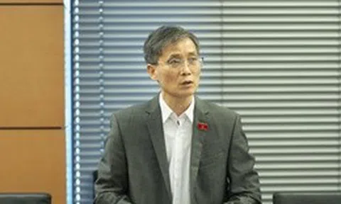 Cần xây dựng đội ngũ cán bộ giải quyết tranh chấp đầu tư quốc tế chuyên nghiệp, hiệu quả