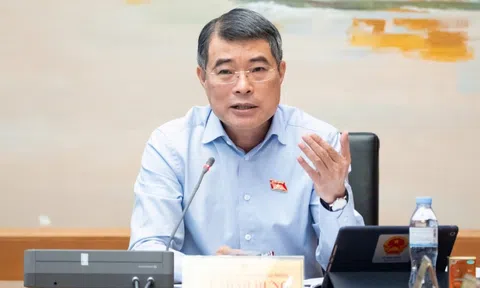 Thủ tướng: Không chấp nhận tăng trưởng cao mà đánh đổi bằng bất ổn về vĩ mô