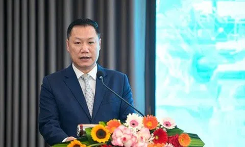 Vụ trưởng Vụ Giáo dục Đại học nói về nguyên nhân "làm cản trở người tài”