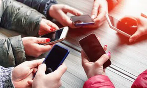 Các thuê bao di động bắt buộc phải thực việc này theo quy định mới từ ngày 15/4