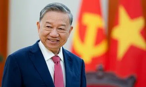 Hành động đột phá, biến quyết sách thành kết quả