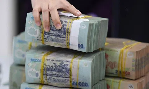 Hỗ trợ đến 1 tỷ đồng/năm cho nghiên cứu sinh xuất sắc