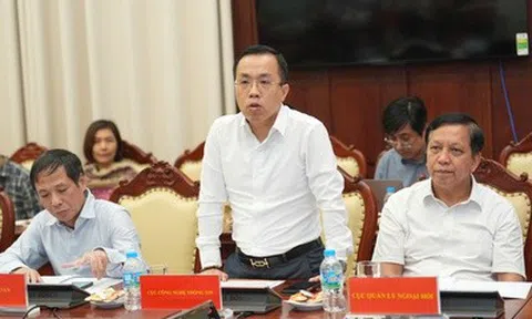 Gần 130 triệu tỷ đồng giao dịch online liên ngân hàng trong quý I/2026