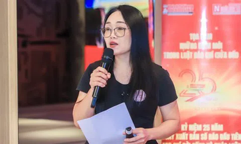 Tăng 10 lần ngân sách cho báo chí: Lào Cai nhìn thấy gì phía sau những con số?