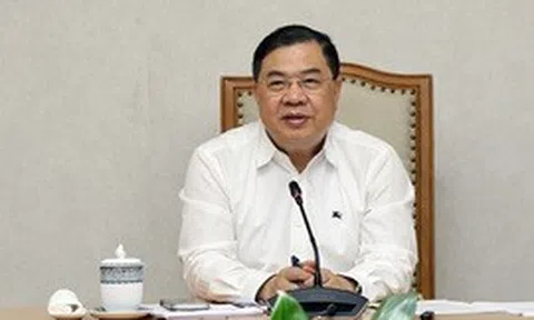 Cắt giảm thủ tục hành chính không phải là nhiệm vụ thực hiện một lần