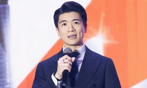 SHB nói về hợp tác với Huawei: Bảo mật quốc gia được đặt lên hàng đầu