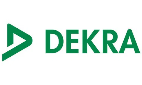 Kết quả kinh doanh năm kỷ niệm 2025, DEKRA tiếp tục duy trì đà tăng trưởng dù thị trường đầy thách thức