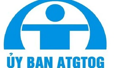 Giải thể Ủy ban An toàn giao thông Quốc gia, Ban An toàn giao thông các địa phương từ 1/6/2026