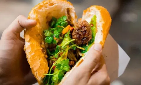 Thông tin mới nhất vụ 63 người ngộ độc bánh mì ở Nghệ An