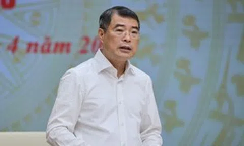 Thủ tướng: Mọi quyết định đầu tư công, phân bổ vốn phải hạch toán, đánh giá hiệu quả