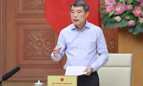 Thủ tướng Lê Minh Hưng: Đảng, Nhà nước đặc biệt quan tâm lĩnh vực giáo dục và đào tạo