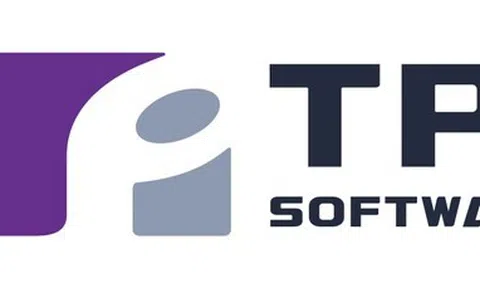 TPIsoftware giành giải thưởng "Taiwan SMART 50 Award" với ứng dụng AI y tế dựa trên FHIR