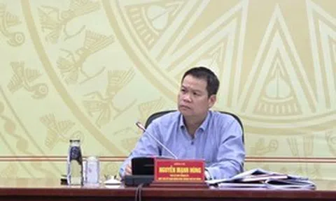 Chủ tịch Đà Nẵng: Không để vướng mắc mặt bằng kéo chậm dự án trọng điểm