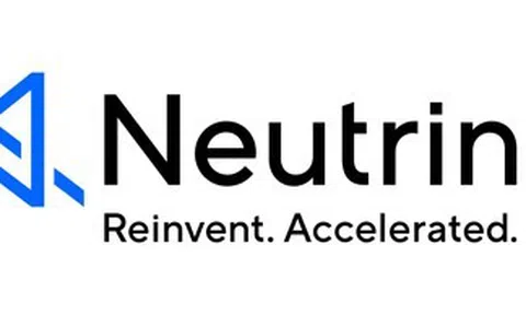 Neutrinos Được Vinh Danh Là Công Ty Hàng Đầu trong Đánh Giá IDP PEAK Matrix® chuyên ngành Bảo Hiểm năm 2026 của Everest Group