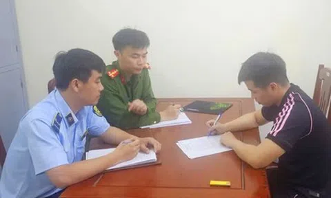 Công an Sầm Sơn thông tin vụ “chặt chém” 200.000 đồng/xe: Đã xử lý cá nhân vi phạm