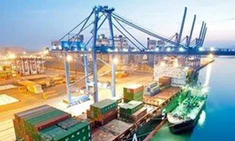 8 nghị quyết và thông điệp về Chính phủ hiện đại, hành động, kiến tạo
