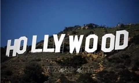 Mỹ: Giới biên kịch đạt thỏa thuận lịch sử với các hãng phim Hollywood