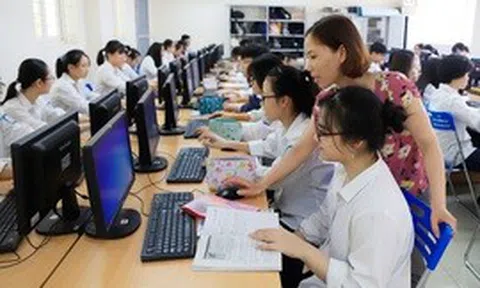 Cắt giảm, đơn giản hóa thủ tục hành chính, điều kiện kinh doanh đối với các loại cơ sở giáo dục