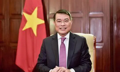 Thủ tướng Lê Minh Hưng sẽ tham dự Hội nghị Cấp cao ASEAN lần thứ 48