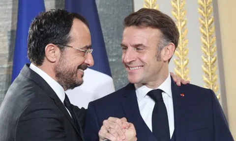 EU cân nhắc áp dụng điều khoản về phòng thủ tập thể cho Ukraine, triển vọng đến đâu?